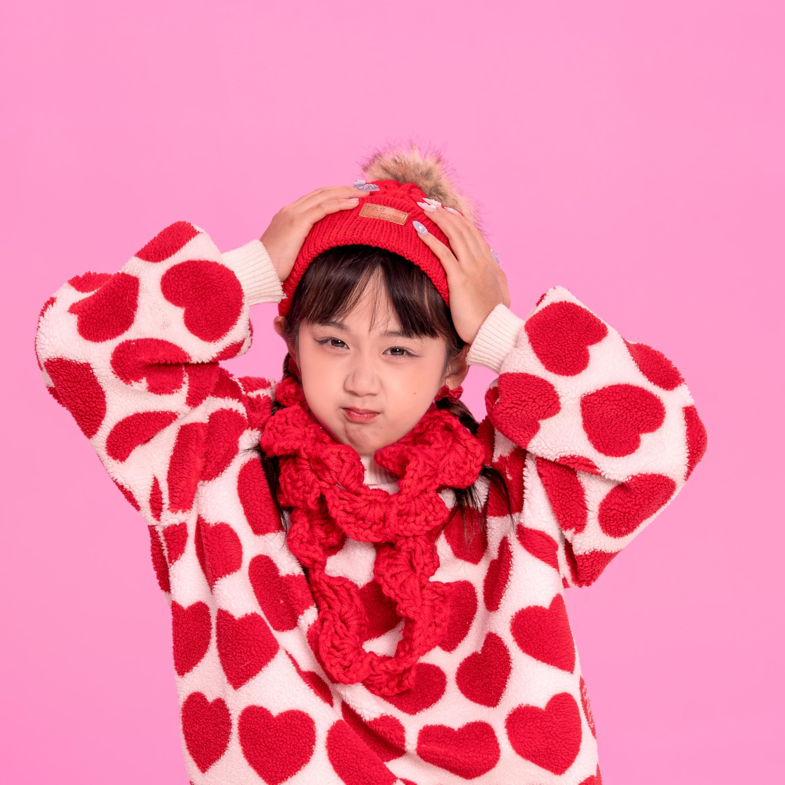 Image Cover